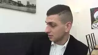 جنس جماعي مصري: تبادل الزوجات الساخن وعلاقة جماعية