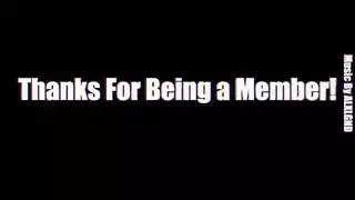 جلسة سكس قاسية مع عاهرة ناضجة ذات جسم ناري