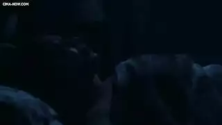 مقطع سكس عربي ساعه