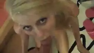 زنجي نياك ومرهقة