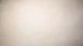 مقاطع إباحية خام