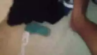 الفیداء