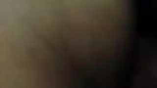 فرج مراهقة يُضرب بعنف