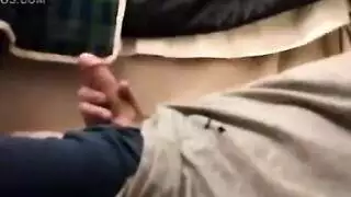 نجوم بورنو مثارون يتوسلون لتجربة أداء جنسية قاسية