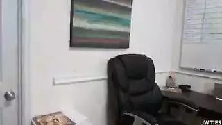 صور اكساس بﻻ انكاس نسونجي