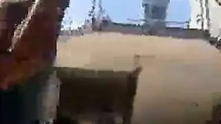 نحوقه