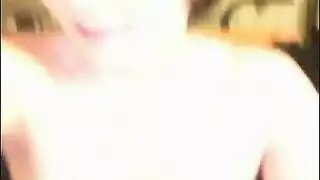 مرن حذاء المشجع