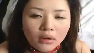 سلسلة أفلام كرتون إباحية: سكس كرتوني صريح