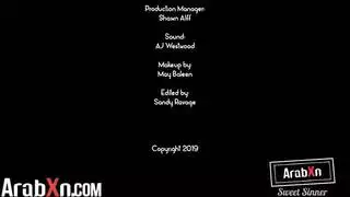 فلم سكس بليواد