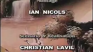 سكس فرنسي قديم كلاسيكية مترجم بعنوان النيك الخطأ في الطريق