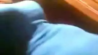 فضيحة جنسية لمشهور عربي: ممثلة مصرية في فيلم بورنو صريح