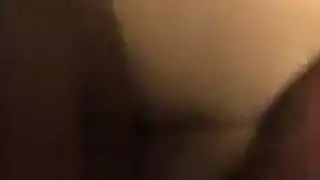 الرجل والمراه عريانينه في الليل