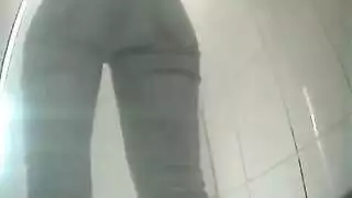 تجميع إكس إكس إكس عالي الدقة: حركة جنسية غير متوقفة