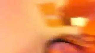 إباحية محجبات: تجميع لمص مكثف