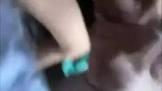 لقاء حار في غرفة الملابس – عري كامل وفعل قوي