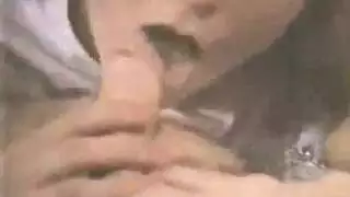 مشهد جنسي صريح