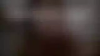 غابرييلا بالتروفا تمارس الجنس لاول مره