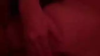 المعلم والأمهات سكس