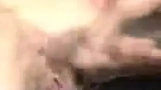 افلام سكس طويله قديمه جماعيه في رحله