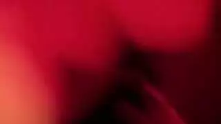 شاب وامه فيلم قصير