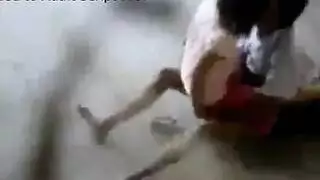 الطلاب اليابانيون