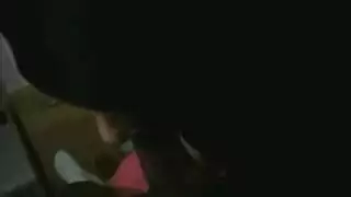 حوريات عربيات ساخنات في مشاهد جنس صريح