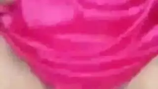 سلوى الشهوانية تأخذ زب ضخم في مشهد بورنو خشن