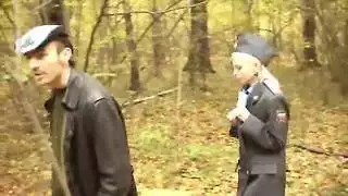 سكس ينيك انه في الفندق هدية ونايمة