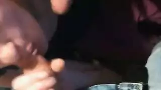 سنغاليه