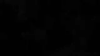 إباحية بي بي سي: ضخ الحيوانات المنوية في مهبل مبلل