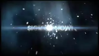 مراهقان يستكشفان القبلات المحرمة والجنس الصريح