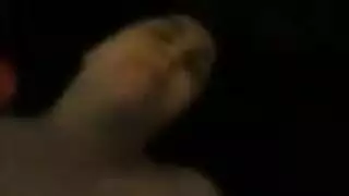 سسكس بنت شرمطه