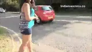 المجري دكتورالاسنان