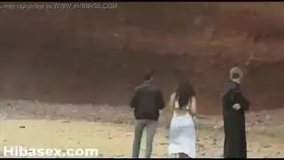 مصري مخترق