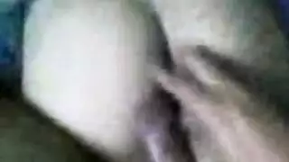 جماع جماعي في بيت دعارة بالقاهرة: بنات مصرية تستقبل الجميع