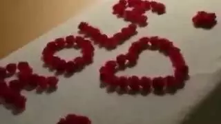 تسريب حصري: جنس شرجي صريح لملياردير نفط مع نجمية
