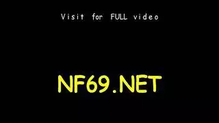 جلسة عنيفة لبابا العضلات مع نجمة إباحية كبيرة الصدر