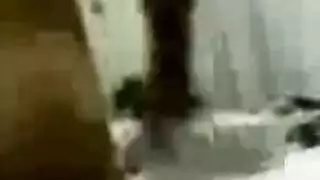 بورن مصري: بنات القاهرة الساخنات في مشهد جنسي صريح