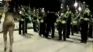 سكس أجمل نساء محارم بالسروال جنز