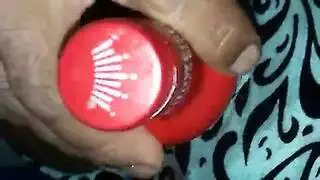 صينى المداعبة الآسيوية الجنس عرقي