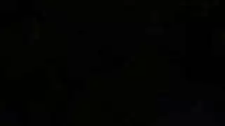 لاتينا تحصل على كميات كبيرة من السائل المنوي على شباك صيدها