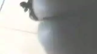 استمناء كس حتى خروج الماء كالنافورة عربي