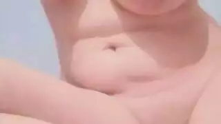 تذياَزطي