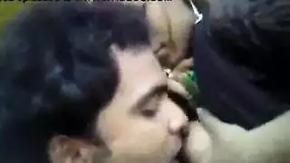 الاتالحزينة