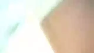 سكس لكس ستيل بوف