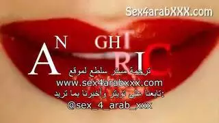 نيك على طاولة البلياردو: أم صديقي الميلف تأخذ قضيبًا قاسيًا