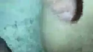 تليمذه