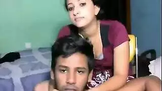 نيك بنوتة محجبة متواصل لمدة نصف ساعة جديد سكس العنتيل