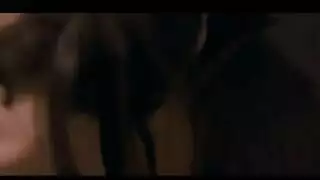 مشاهد جنس بوليوود: نيك غير مقطع وعمل إباحية خام