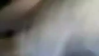 سينما للكبار: مص وعجق شرجي